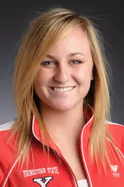 Nikki Burelli