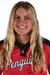 Youngstown State