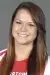 Youngstown State