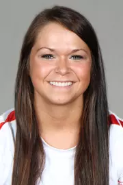 Nikki Thompson
