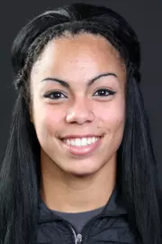 Nina Grambling