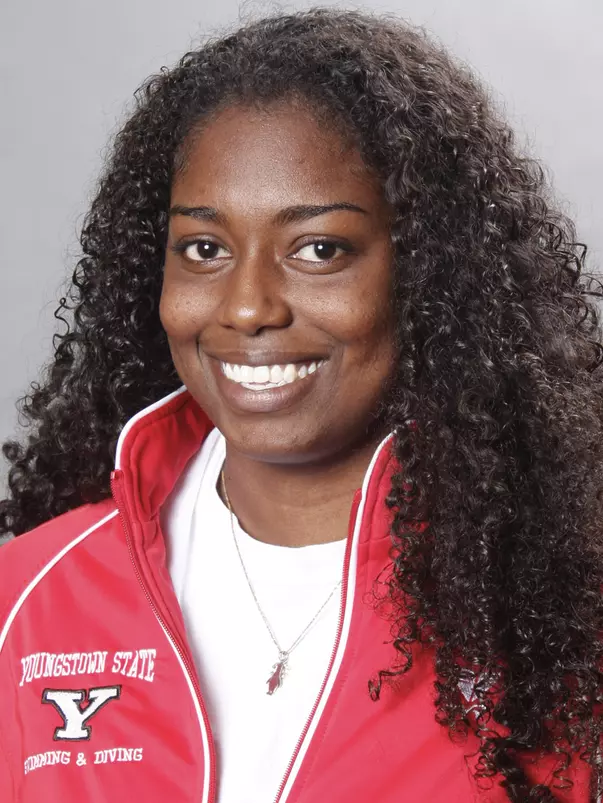 Nishani Cicilson