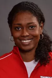 Nishani Cicilson