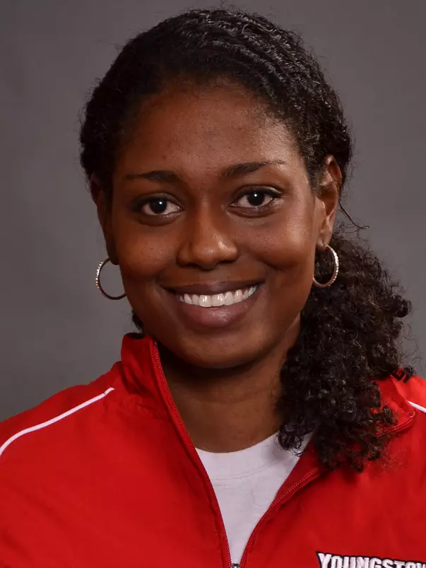 Nishani Cicilson