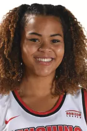 Nneka Obiazor