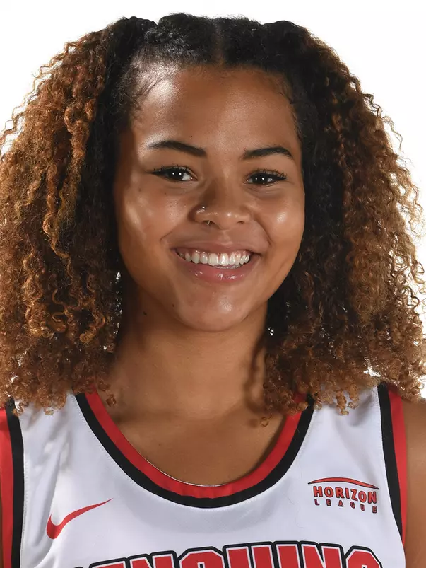 Nneka Obiazor
