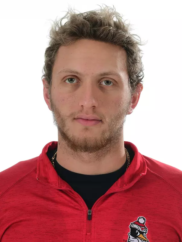Nolan Dennes
