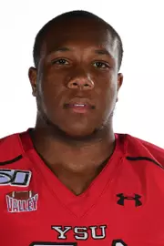 Norman Fox