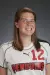Robert Morris
