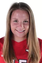 Olivia Polnow
