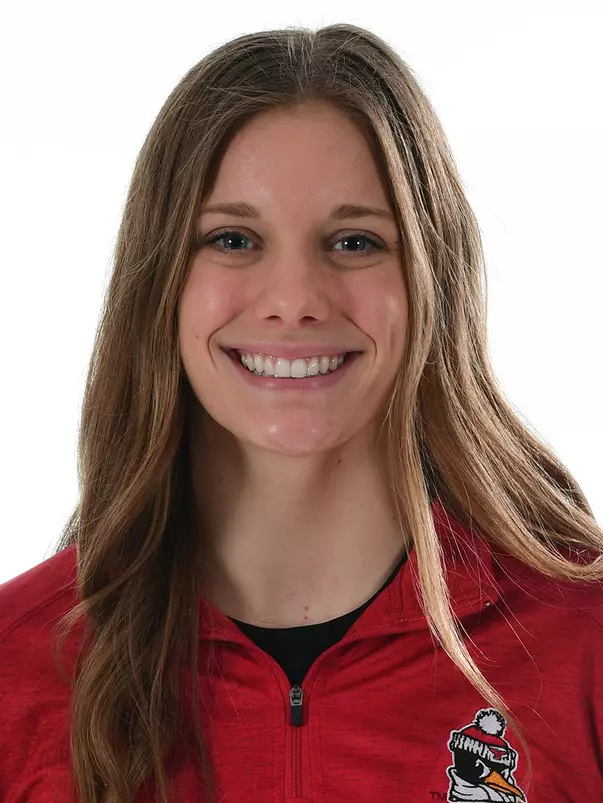 Olivia Wilcox