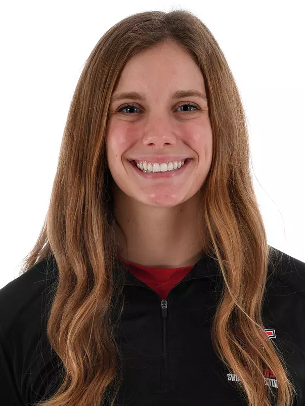 Olivia Wilcox