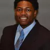 Vaughn, Osandai