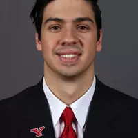 UIW
