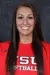 Wright State