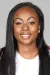 Youngstown State