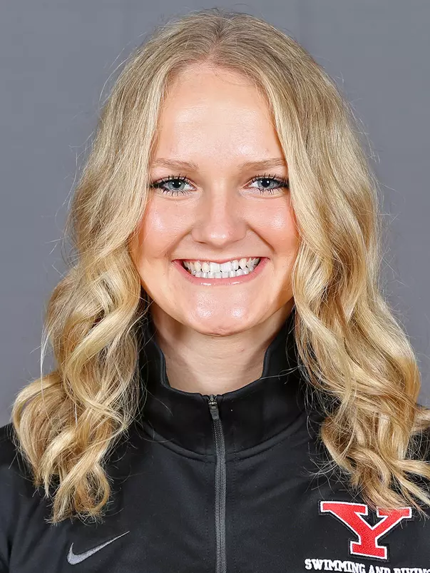 Paris Krug