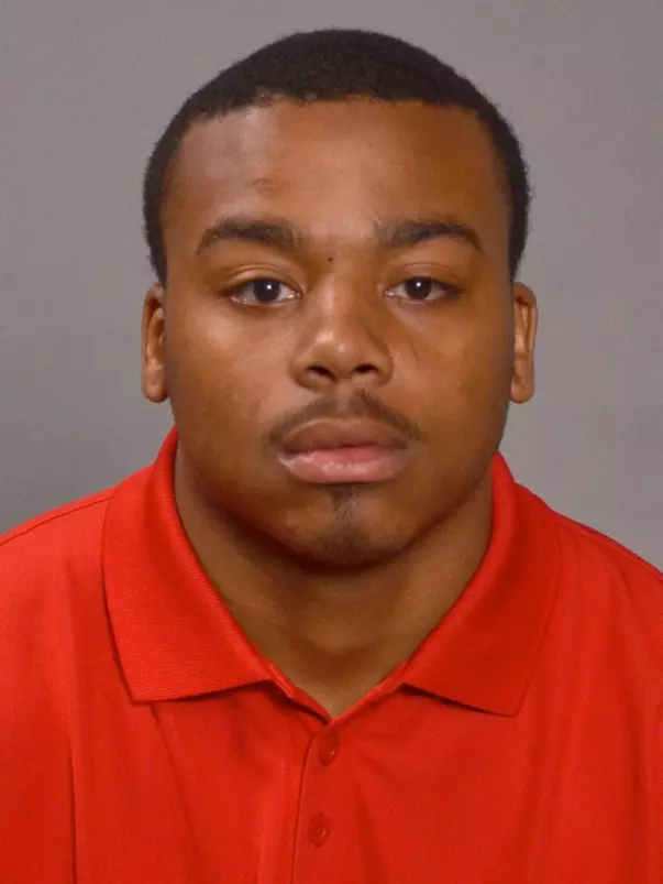 Parnell Taylor