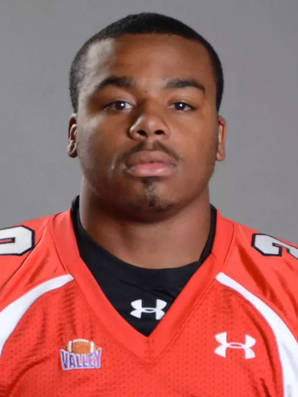 Parnell Taylor