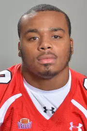 Parnell Taylor