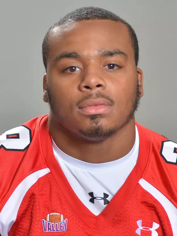 Parnell Taylor