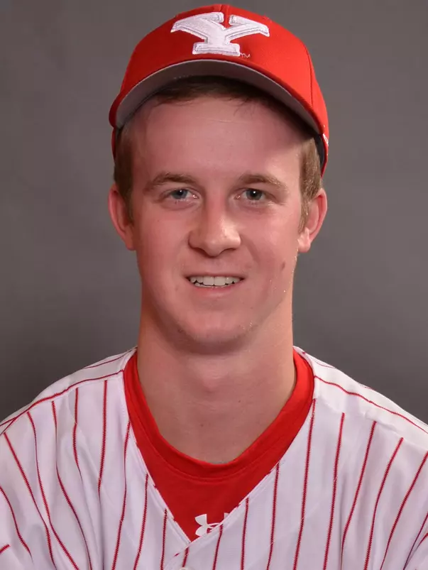 Pat Shedlock