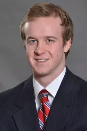 Pat Shedlock