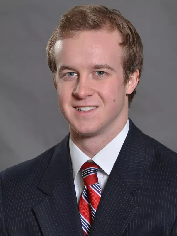Pat Shedlock