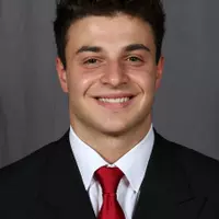 UIW