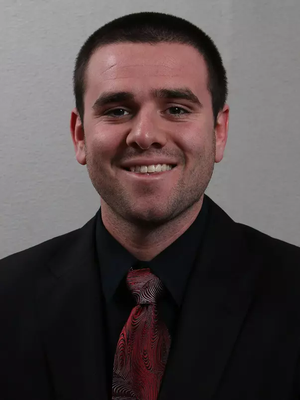 Patrick O'Brien