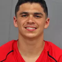 Illinois State
