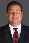 Paul Molinari