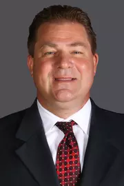 Paul Molinari