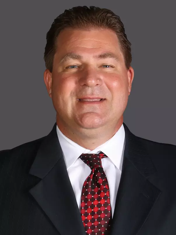 Paul Molinari