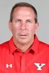 Bo Pelini