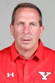 Bo Pelini