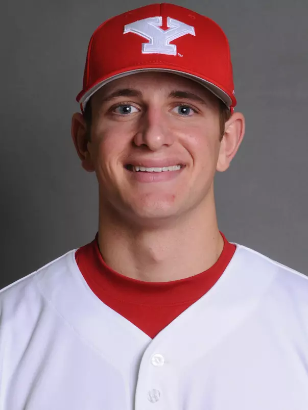 Phil Klein