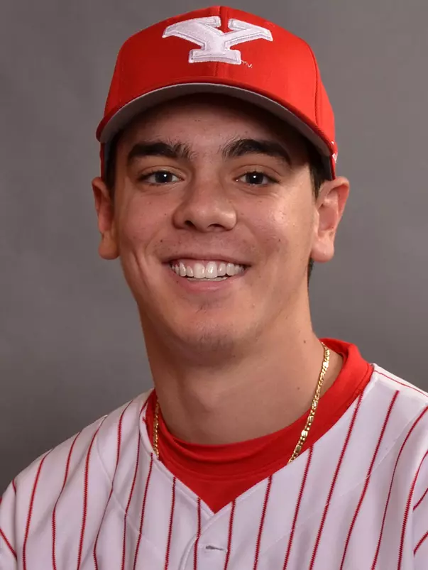 Phil Lipari