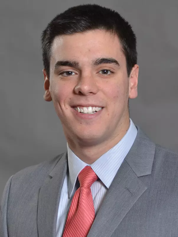 Phil Lipari