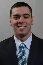 Phil Lipari