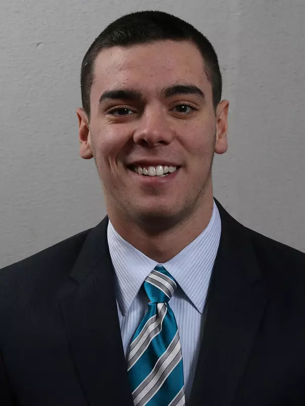 Phil Lipari