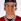 Glasser, Phillip