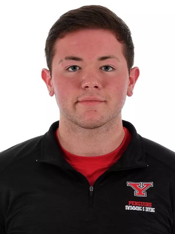 Phillip Miller