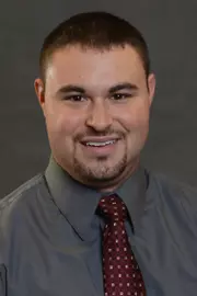 Steve Pinciaro