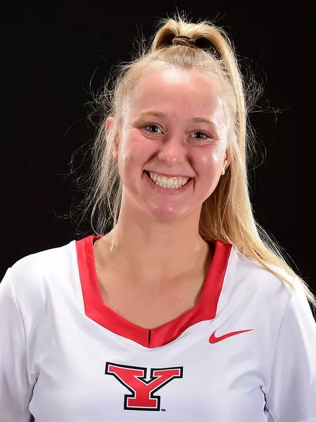 Piper Mullins