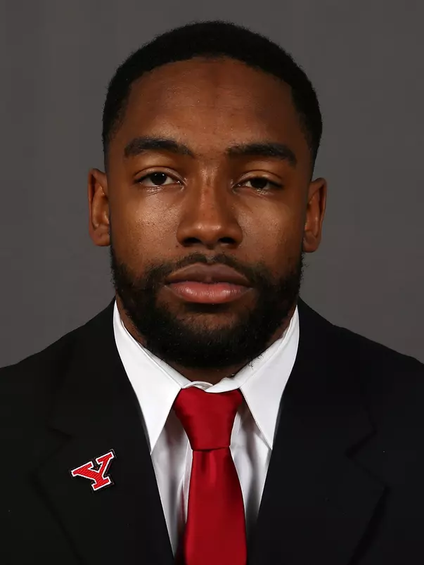 Quincy Lenton