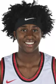 Quinece Hatcher