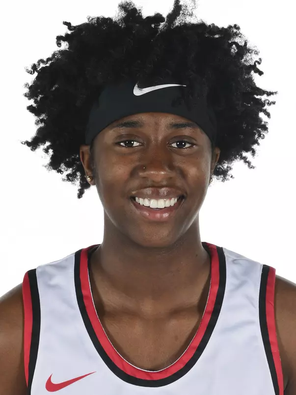 Quinece Hatcher