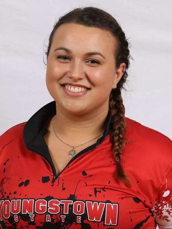 Rachel Darrow
