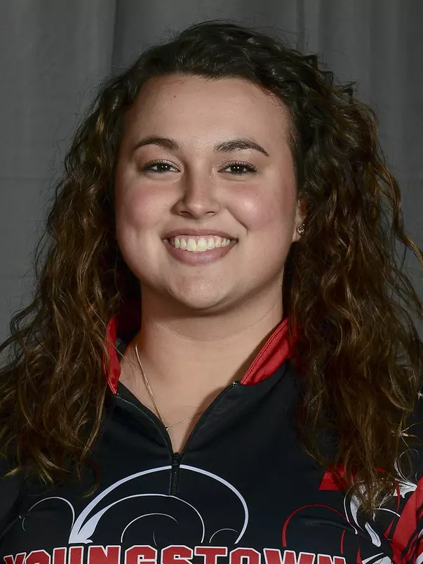 Rachel Darrow